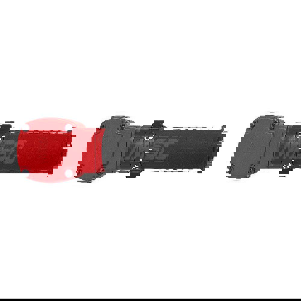 Air Impact Wrench: 1/2